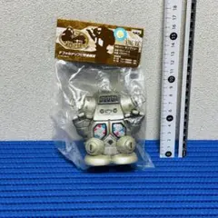 2026年最新】貯金箱 キングジョーの人気アイテム - メルカリ