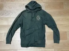 おっさん様 リクエスト 3点 まとめ商品