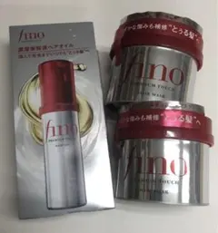 choko様 リクエスト 2点 まとめ商品