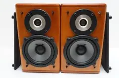 ＜動作品＞Victor SX-EX7S　シリアル同番 2025年最新】sx-ex7sの人気アイテム - メルカリ