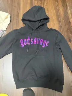 2026年最新】GODS セットアップの人気アイテム - メルカリ