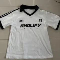 Item thumbnail for item 0f704a7c-f456-4d8d-b1bd-b4218b994e67