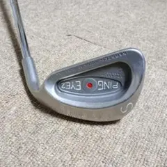 Item thumbnail for item 1738f94f-61fa-459e-a5fa-70819f3133c6