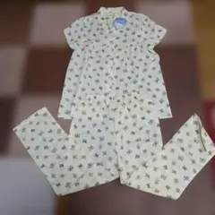 パジャマ Mサイズのサムネイル
