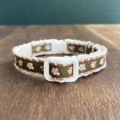 Item thumbnail for item 9a81bc2e-aeb6-4752-871b-fd2fa55a9344