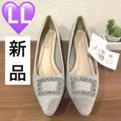 Item thumbnail for item 52eb9ef9-2b79-48fe-82a7-14ee095fbf14