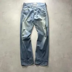 2026年最新】LEVIS engineered looseの人気アイテム - メルカリ