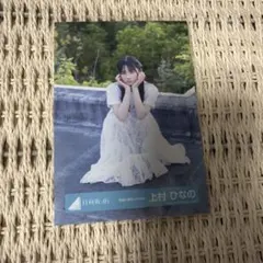 Item thumbnail for item 3b38ac19-95f2-4b41-8c24-c34ba581ce30