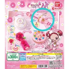2025年最新】スウィートポロンの人気アイテム - メルカリ