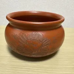 Item thumbnail for item b875f9e3-d31d-4832-9b42-c3e483df1f29