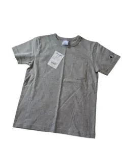 Champion　Tシャツ　140のサムネイル