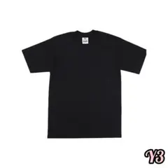 XL】OVY Fine Cotton Basic Pac T-shirts - メルカリ