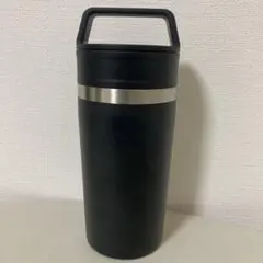 STANLEY 真空断熱タンブラー 350ml ブラック スタンレーのサムネイル