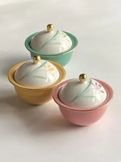 Item thumbnail for item bd27c36e-b128-465a-8f40-4af84dd3db79