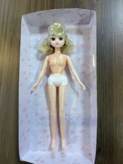 Item thumbnail for item 209ada19-8ac7-447b-a67f-c5c54af1db6b