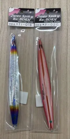 Item thumbnail for item 0cd32c2b-2201-46b5-9bca-17a6bbd41d84