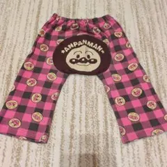 リリィ様 リクエスト 2点 まとめ商品