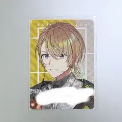 鏡音レン ZOZOTOWN コラボ - メルカリ