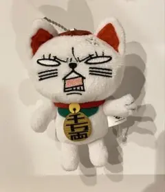 2025年最新】ダダンダ ぬいぐるみの人気アイテム - メルカリ