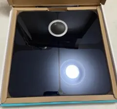 2026年最新】fitbit aria2の人気アイテム - メルカリ