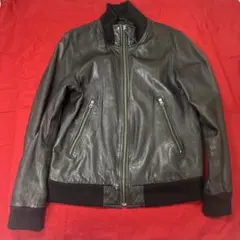 Item thumbnail for item f2129016-52f5-487f-996a-d24c6022a416