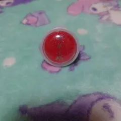 あんスタ スタライ 6th リングライト 守沢千秋