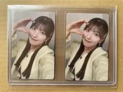 サーモン様 専用