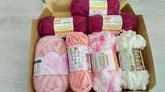 Item thumbnail for item 3d67e7c3-9f2c-4b52-b3a1-412af28b75b1