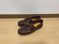 Timberland CLASSIC 2EYE BOAT SHOES