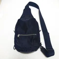 吉田カバン　PORTER LIFT ショルダーバッグ