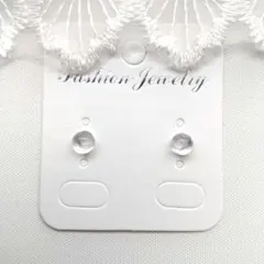 藍紗様 リクエスト 2点 まとめ商品