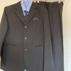 Item thumbnail for item a0e1c4d1-51fd-4844-8fa7-79706e6a858e