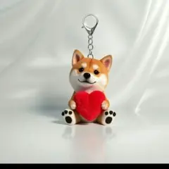 Item thumbnail for item dda41998-7f53-4510-a203-3ac6cadb6c18