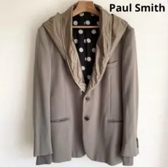 Item thumbnail for item bf1e5a14-b89b-4dd2-ab5b-b123b627ce90