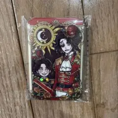 第五人格　人形師　まみむめ様専用