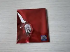 ヒナタ様 リクエスト 2点 まとめ商品