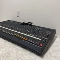 EURORACK UB2222FX-PRO❰美品❱ SKBハードケース セット - メルカリ