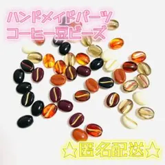 Item thumbnail for item a0cb6619-6671-4913-ab3b-0e68f1823b37