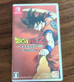 Item thumbnail for item b7edb5fd-08b5-4f8c-a762-e928a047226a