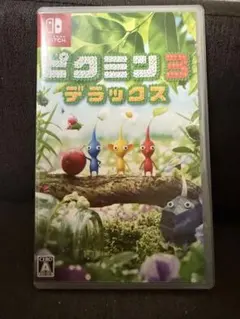 Item thumbnail for item e5a96ef0-3806-4838-a5af-faf00951cf1b