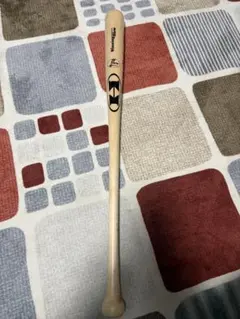 2026年最新】サインバットの人気アイテム - メルカリ