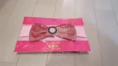 かほ様 リクエスト 2点 まとめ商品