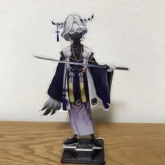 一番くじ IdentityⅤ 第五人格 第二弾　写真家