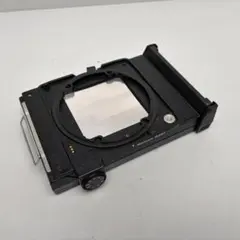 Mamiya Polaroid Film Holder マミヤ ポラロイド 02のサムネイル