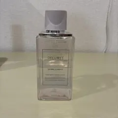 ボビー様専用　コスメデコルテ　イドラクラリティ　化粧水