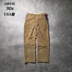 Item thumbnail for item bd38b5fe-2022-4d6a-87b7-0c33db3186e0