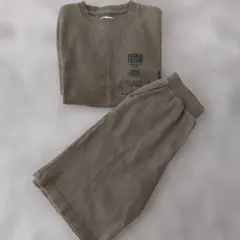 CIAOPANIC TYPY セットアップのサムネイル