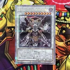 2025年最新】カオス・アンヘル－混沌の双翼－ 25thの人気