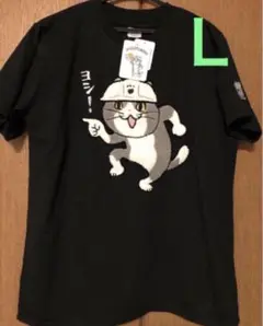 2025年最新】仕事猫 tシャツの人気アイテム - メルカリ