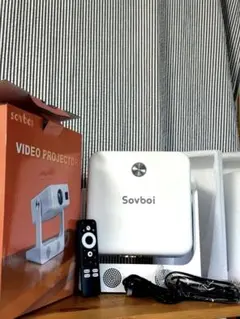 2026年最新】プロジェクターの人気アイテム - メルカリ